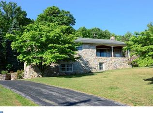 300 E Broad St, Shillington, PA 19607