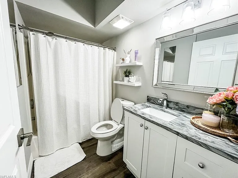 4985 Sandra Bay Dr #203 — Photo 12