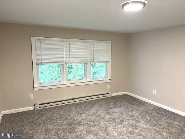 1217 Old Black Horse Pike — Photo 6
