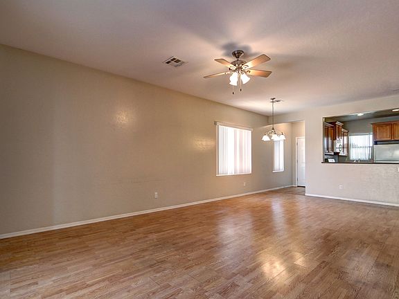 5th image of 6058 Jutland Ave