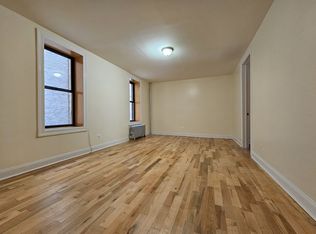 591 Ocean Ave #1I, Brooklyn, NY 11226