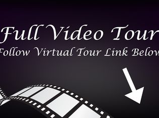 435 Forest View Rd, Oshkosh, WI 54904