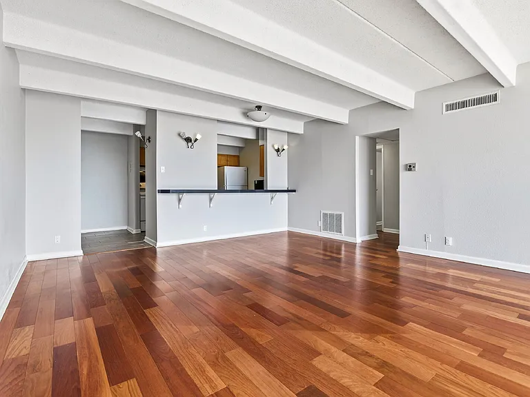 777 N Washington St #904 — Photo 11