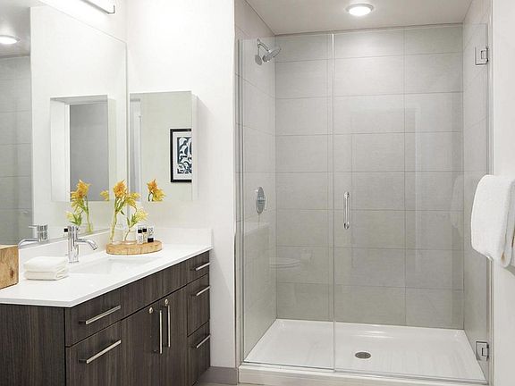 4th image of 888 S Michigan Ave #2206