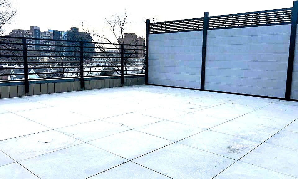 1st image of 40-22 61st St #4J
