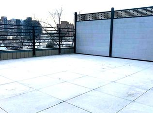 40-22 61st St #4J, Woodside, NY 11377