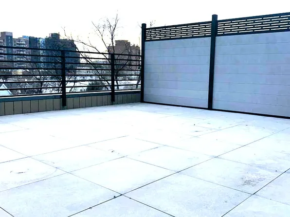 40-22 61st Street image 1 of 15