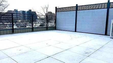 40-22 61st Street, #4J