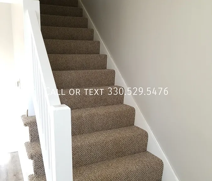 72 S Thomas Rd #12 — Photo 19