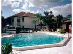 1st image of 1540 Mainsail Dr #D