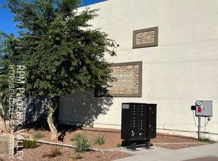 1845 N 51st St #2, Phoenix, AZ 85008
