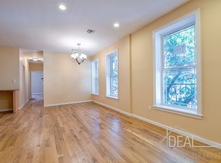 1586 Union St APT 3, Brooklyn, NY 11213