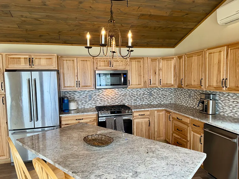 5274 Marble Lake Rd — Photo 9