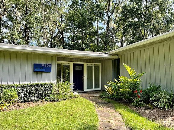 2nd image of 9306 NW 11th Pl
