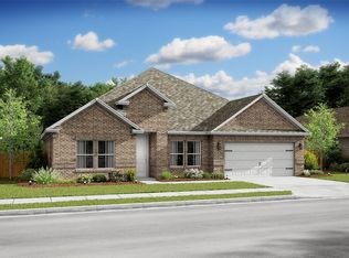 1006 Butterfly Ln, Justin, TX 76247