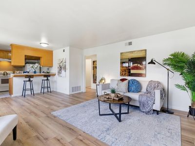 4783 Capay Dr Unit 1, San Jose, CA, 95118