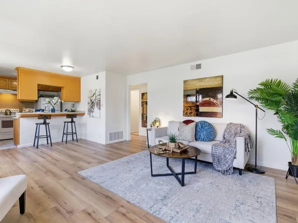 4783 Capay Dr Unit 1, San Jose, CA 95118