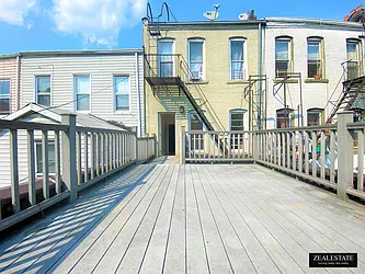 Rented by ZealEstate Group Inc