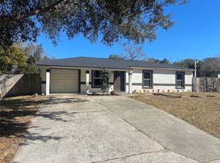 601 Slote Dr, Apopka, FL 32712