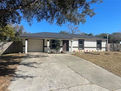 601 Slote Dr, Apopka, FL, 32712