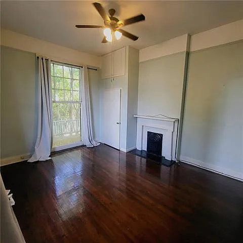 1118 Foucher St — Photo 9