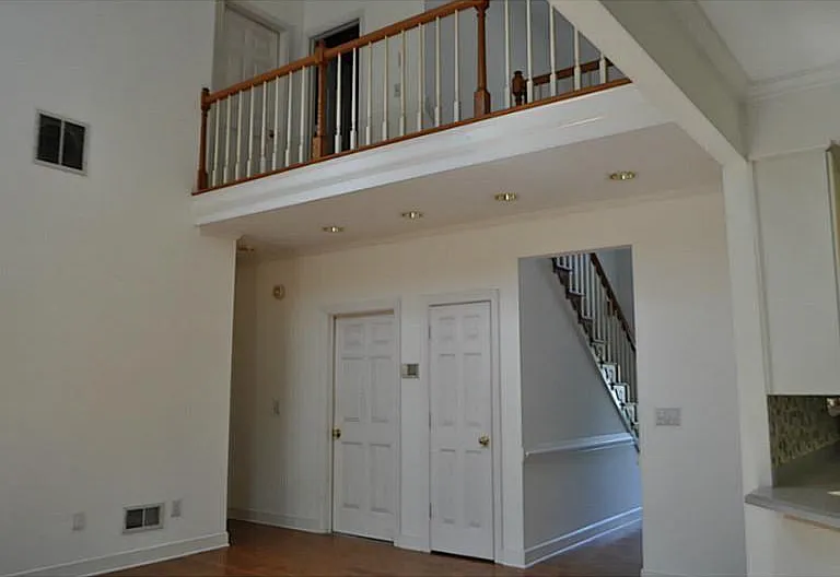 2702 Bridgegate Cv NE — Photo 3