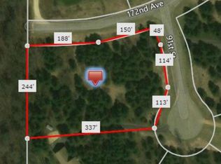 903 172nd Ave, New Richmond, WI 54017