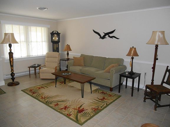 4th image of 86 Norwalk Ave #73