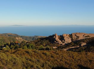 24071 Hovenweep Ln, Malibu, CA 90265