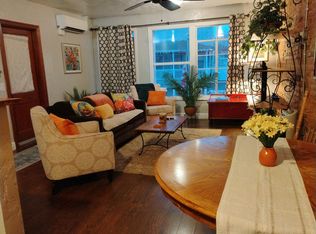 22 W Main St, Ione, CA