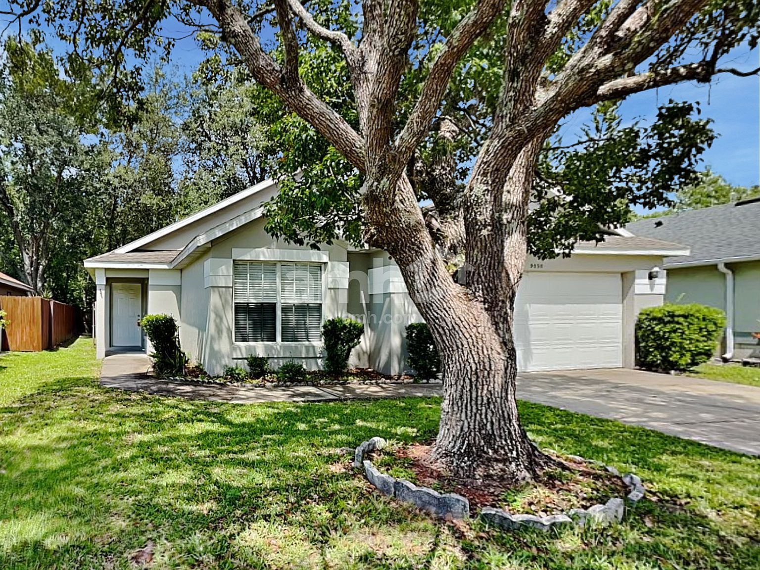 9030 Fort Jefferson Blvd, Orlando, FL 32822 | Zillow