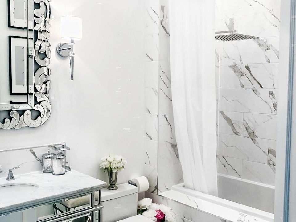 2nd image of 475 Brickell Ave APT 4107