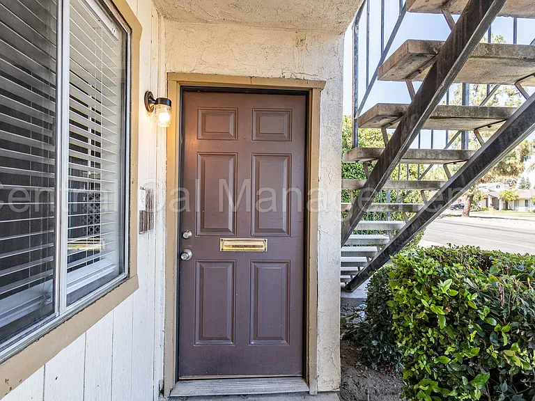 4648 Columbus St #A-J — Photo 3