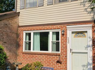 560 Labanna Ct, Brick, NJ 08724