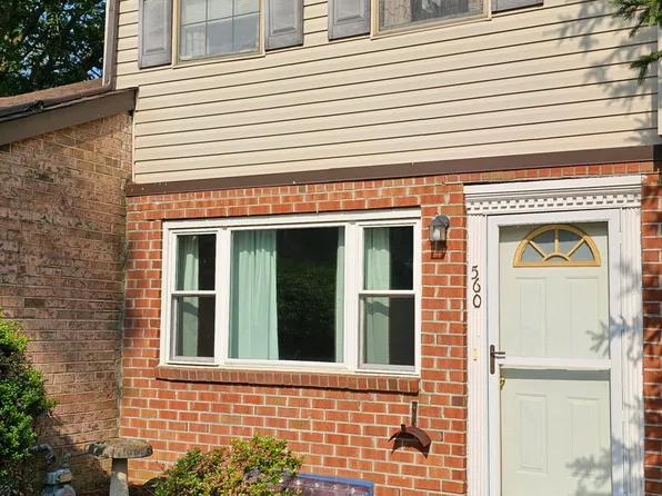 560 Labanna Court, Brick, NJ 08724