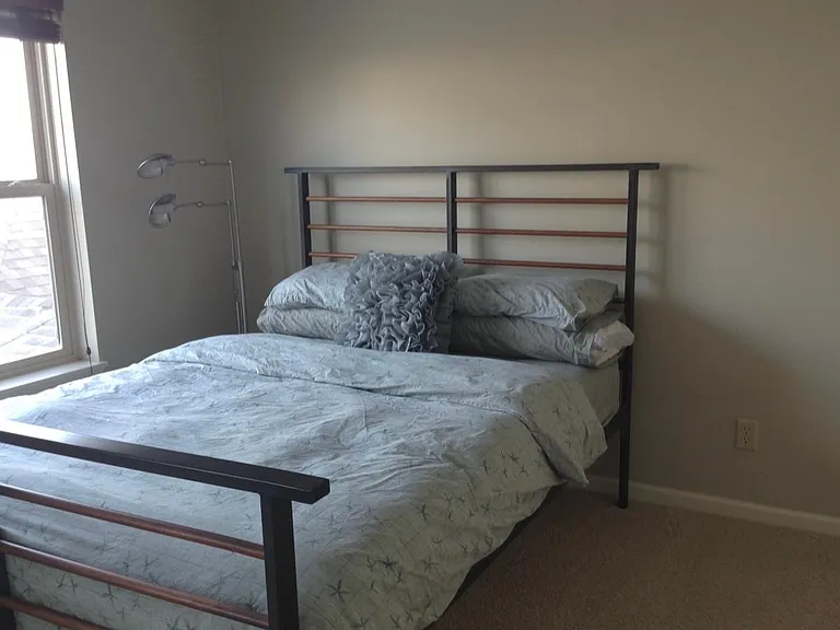 12256 Lakeview Dr N — Photo 18