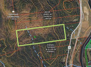 L11 Stony Creek Rd, Hadley, NY 12835