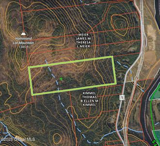 L11 Stony Creek Road, Hadley, NY, 12835