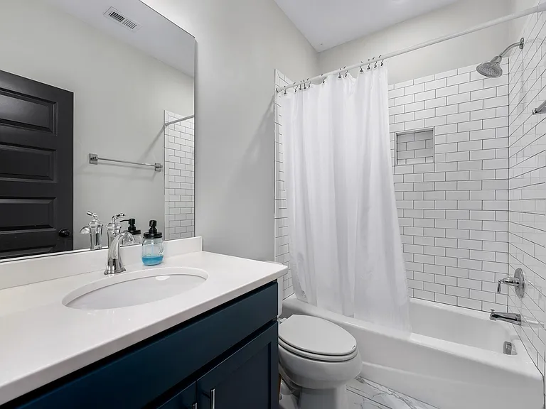 2197 Samuel Pass — Photo 19