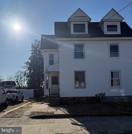 1st image of 712 3rd St N