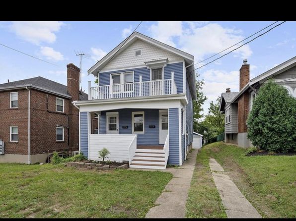 Apartments For Rent in Oakley Cincinnati | Zillow