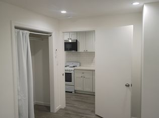 2125 Magnolia St, Simi Valley, CA 93065