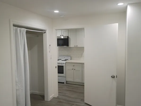 2125 Magnolia St, Simi Valley, CA 93065