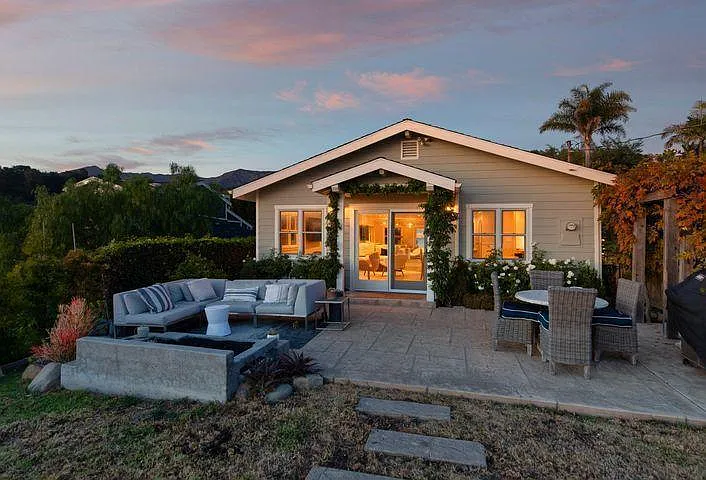 2286 Golden Gate Ave