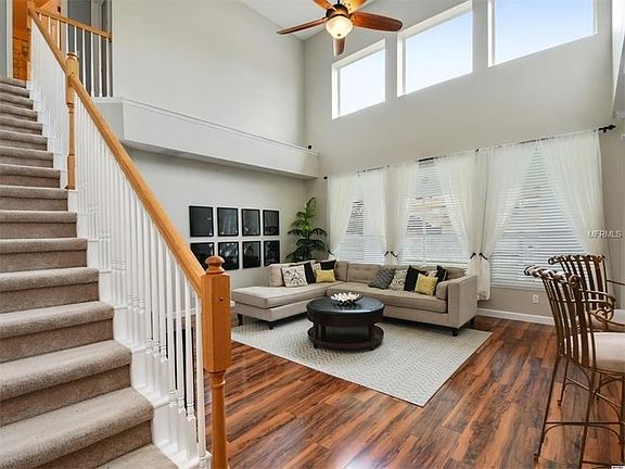 2nd image of 2580 Flowering Dogwood Dr