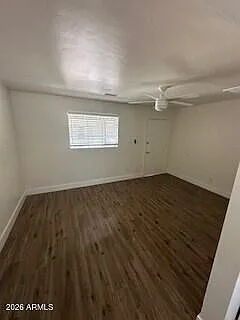746 W Turney Ave #2 — Photo 3
