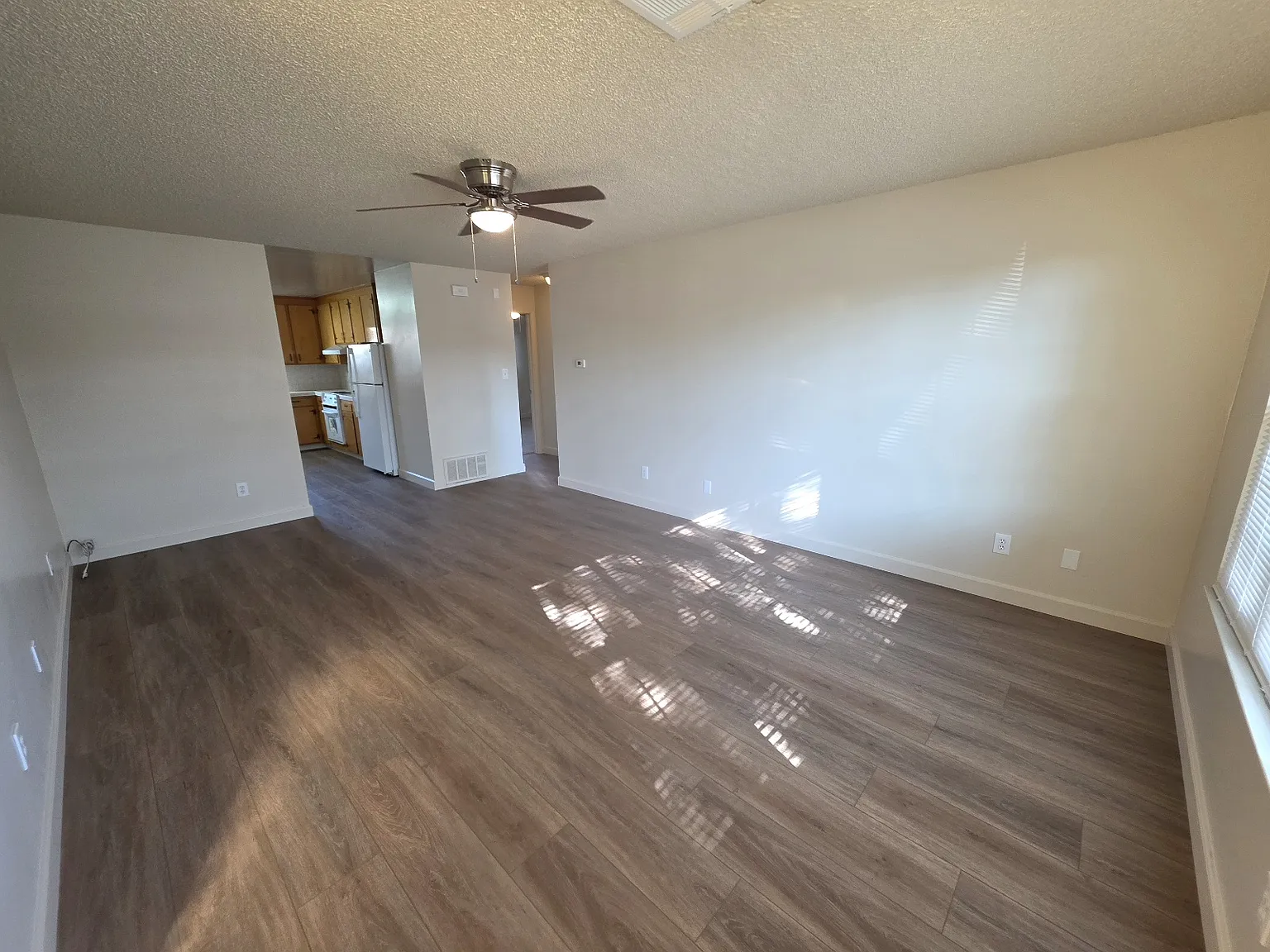 2 bed, $1,850 — Photo 3