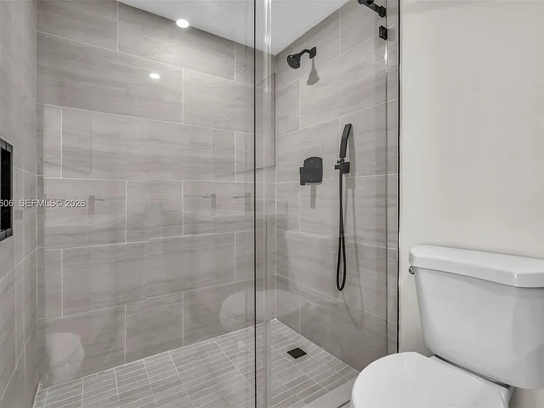 2065 S Ocean Dr #Townhouse 1 — Photo 36