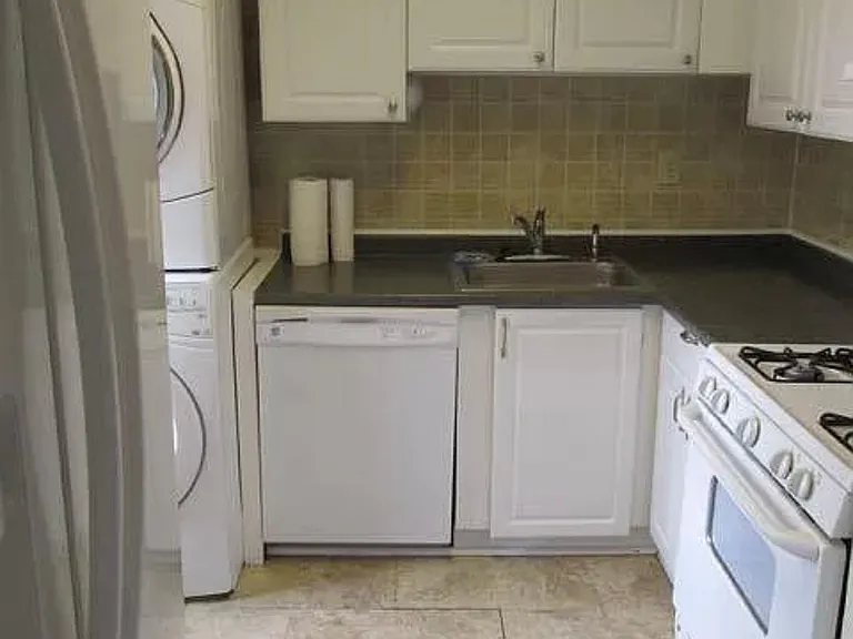 5478 Cedar Ln #C3 — Photo 4