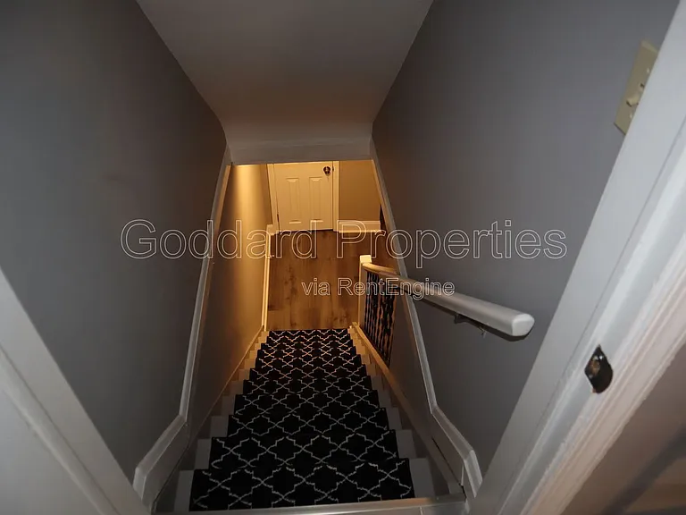 5916 Northwood Dr — Photo 19